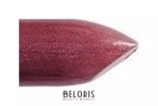 Губная помада с алое и витамином Е