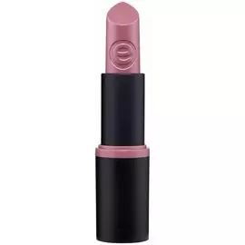 Губная помада "Ultra last instant colour lipstick"