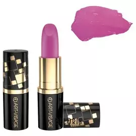 Губная помада увлажняющая "Color Intense"