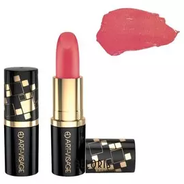 Губная помада увлажняющая "Color Intense"