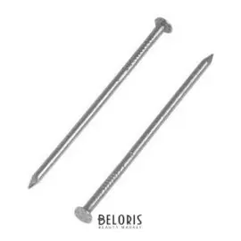 Гвоздь 2,0х50 строительный, уп. 0,25 кг