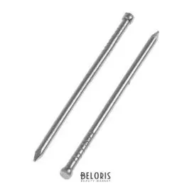 Гвоздь 2,8х65 финишный, уп. 0,5 кг