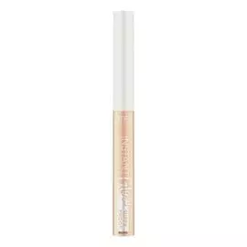 Хайлайтер в стике "Instant Glow Highlighter Pen"