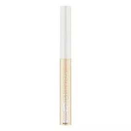 Хайлайтер в стике "Instant Glow Highlighter Pen"
