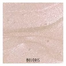 Хайлайтер для лица Absolute New York