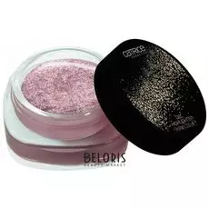 Хайлайтер для лица Catrice