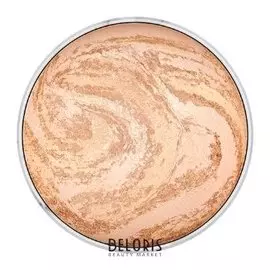 Хайлайтер для лица Clean ID Mineral Swirl Highlighter
