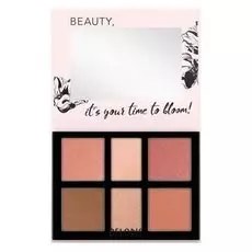 Хайлайтер для лица Catrice