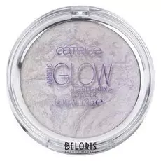 Хайлайтер для лица Catrice