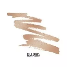 Хайлайтер для лица "Cream Stick Highlighter"