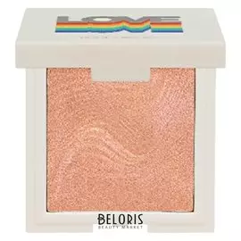 Хайлайтер для лица Crystal Crush Highlighter