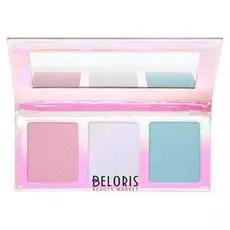 Хайлайтер для лица Essence