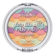 Хайлайтер для лица Essence