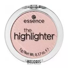 Хайлайтер для лица Essence