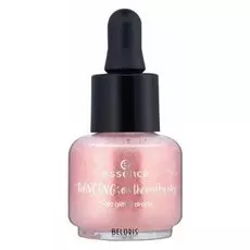 Хайлайтер для лица Essence