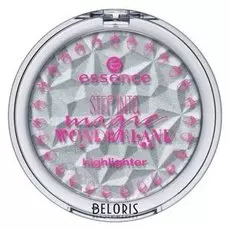 Хайлайтер для лица Essence