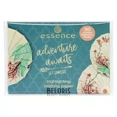 Хайлайтер для лица Essence