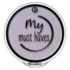 Хайлайтер для лица Essence