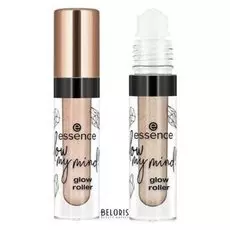Хайлайтер для лица Essence