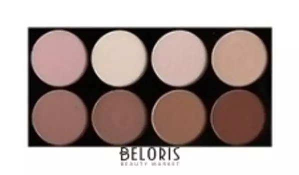 Корректор-хайлайтер для лица