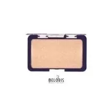 Хайлайтер для лица Ffleur