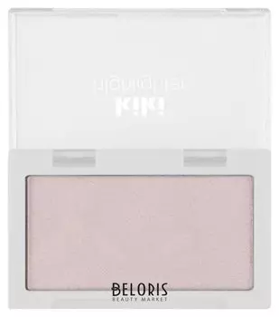 Хайлайтер для лица Highlighter