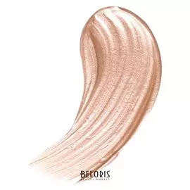 Жидкий люминайзер "Glow touch"