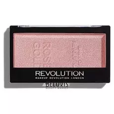 Хайлайтер для лица Makeup Revolution