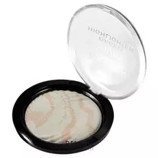 Хайлайтер для лица Makeup Revolution