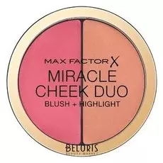 Хайлайтер для лица Max Factor