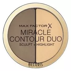 Хайлайтер для лица Max Factor