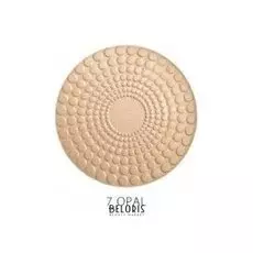 Хайлайтер для лица Revers