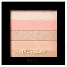Хайлайтер для лица Revlon