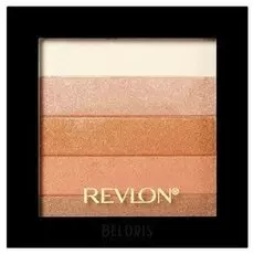 Хайлайтер для лица Revlon