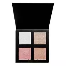 Хайлайтер для лица Revolution PRO