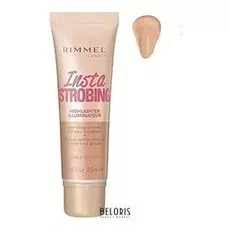 Хайлайтер для лица Rimmel