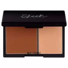 Хайлайтер для лица Sleek MakeUp