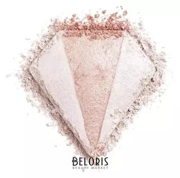 Хайлайтер для лица Triple Baked Highlighter