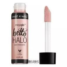 Хайлайтер для лица Wet n Wild