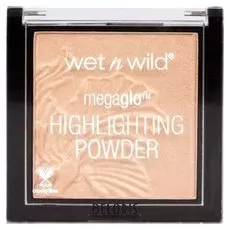 Хайлайтер для лица Wet n Wild