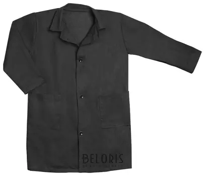 Халат школьный для уроков труда