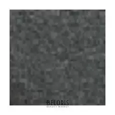 Халат женский Adeline EF2703