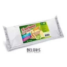 Хлебцы Вастэко