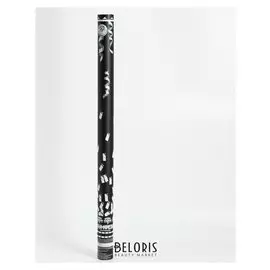 Хлопушка «Бумфети», 80 см