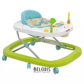 Ходунки Jungle Green Wt709