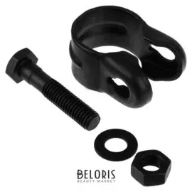 Хомут подседельный 25,4 мм