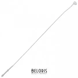 Хомуты Ls-fix для подвешивания ценников и полиэтиленовых карманов, комплект 500 шт., 130 мм