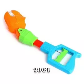 Хваталка-манипулятор «Динозавр»