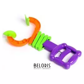 Хваталка-манипулятор «Зажим»