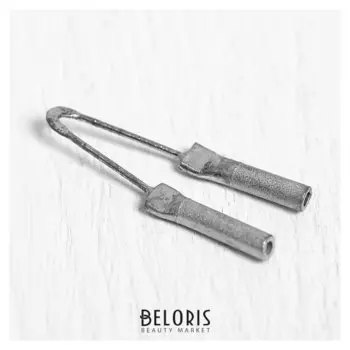 Игла для выжигания (Для приборов: узор-10к, узор, вязь) 01906